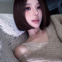 4nita1_4