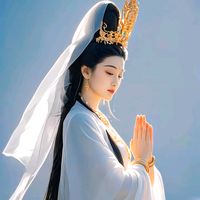 nhạc nền - QUAN ÂM CỨU NẠN