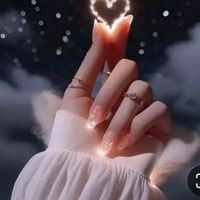 madiha6347