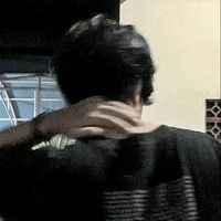 suara asli