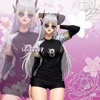 lelezzk7