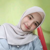 suara asli - ella