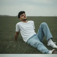 خليك منتبيهين ع صاحب الصوت