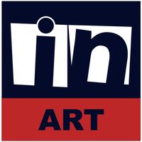 in.art.official