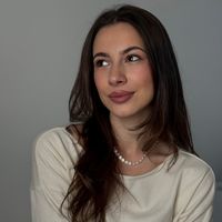 ajla.suljic4