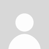 притистрит каваи