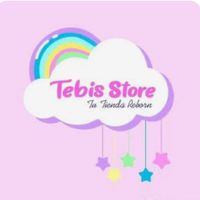 tebis_store