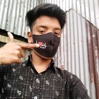 aakashdosti