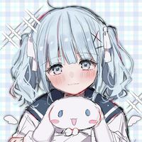 オリジナル楽曲 - りぃふ🌸💭@歌い手
