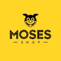 moseshop_il