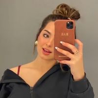 mona.alwerfaly7