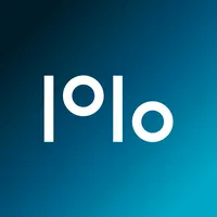 original sound - youare1percent