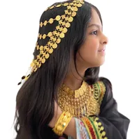 original sound - bahrain_2021