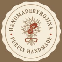 handmade.by_rojina