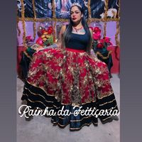 rainha_da_feiticaria.ofc