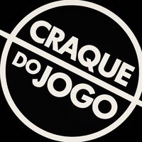 som original