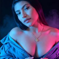 yadzurkp22