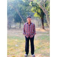 _tuhin_91