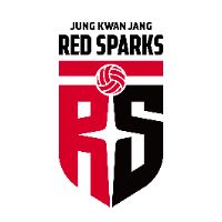 red__sparks