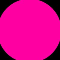 _o2ii4