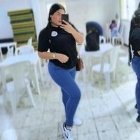 yecsenia95