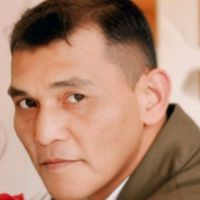 suara asli - Buana55