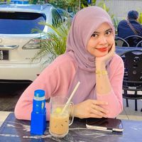 miabeautyhq