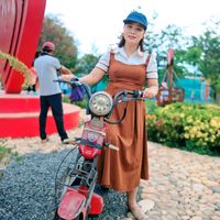 nhạc nền - Thu Thanh Nio
