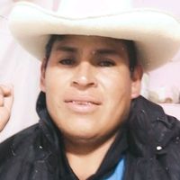 vitoco_07fernandez