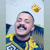 mohamedazzi79