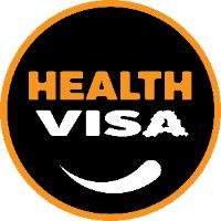 healthvisa