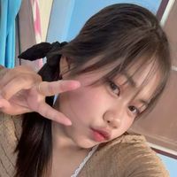 เสียงต้นฉบับ - กิตติมา ชานนท์