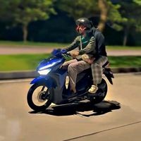 suara asli - Storyyin_aajaa