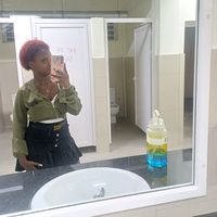 carla.prudence3