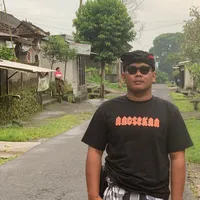 original sound - imd.saputra