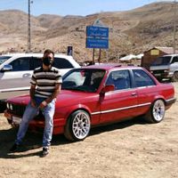 kingofwars55