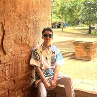 thiha_htun_naung_
