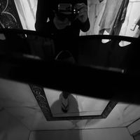 _fprlk70