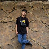 awillcut1