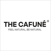 original sound - cafunevn