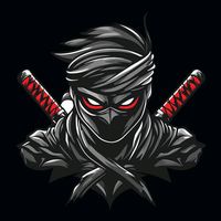 suara asli - 🔥 (〃 ̄ー ̄〃) 🔥