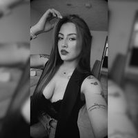 laurabohorquezbol