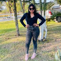 chicafresa482oficial