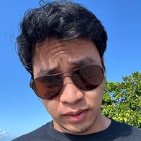 Ako si Joselito isang batang basurero