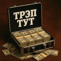 tut_trap