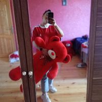 storng_woman.777_