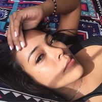 valentina_1905