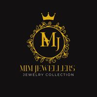 mimjewellers1