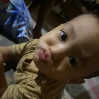 original sound - muhammadakbar94254