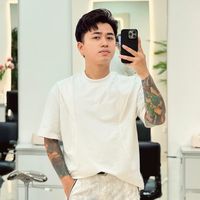 lee_leoshairsalon
